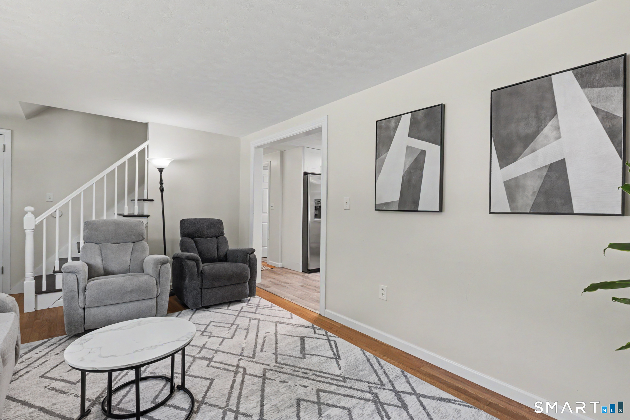 26 Glenwood Street Enfield CT 06082