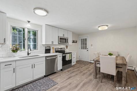 26 Glenwood Street Enfield CT 06082
