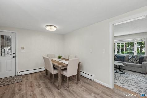 26 Glenwood Street Enfield CT 06082