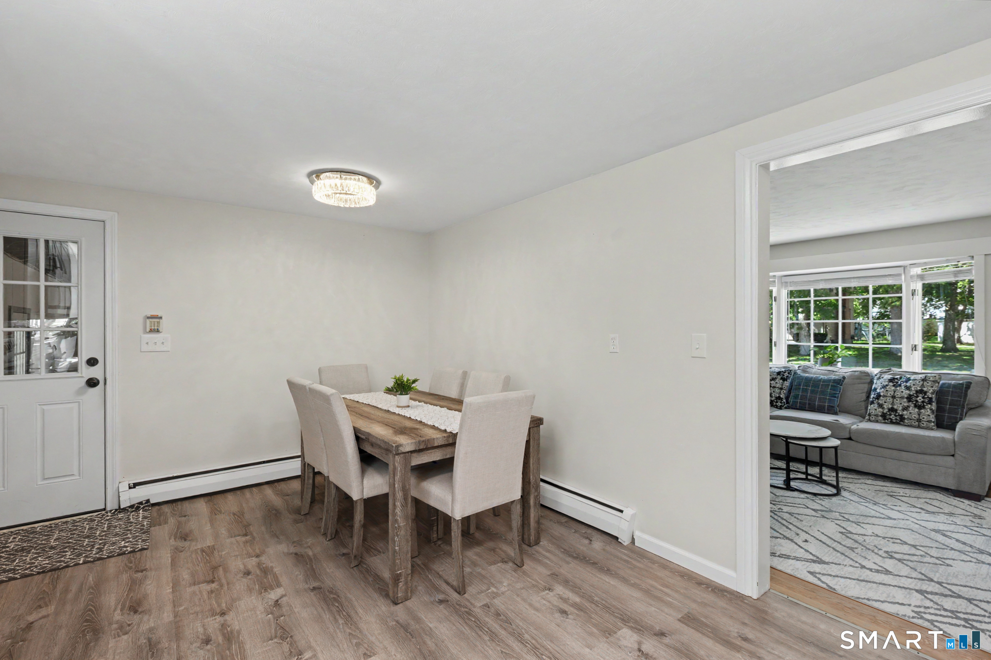 26 Glenwood Street Enfield CT 06082