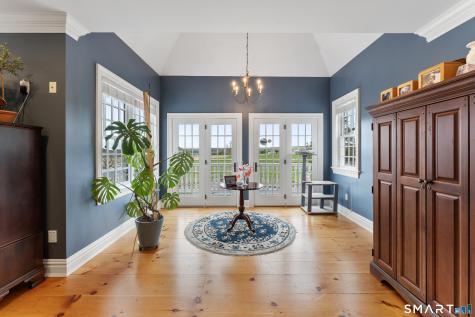 155 Paine Road Woodstock CT 06281