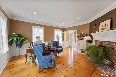 155 Paine Road Woodstock CT 06281