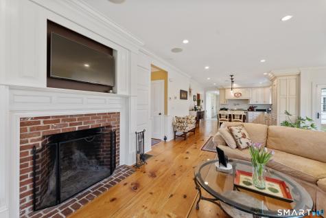 155 Paine Road Woodstock CT 06281