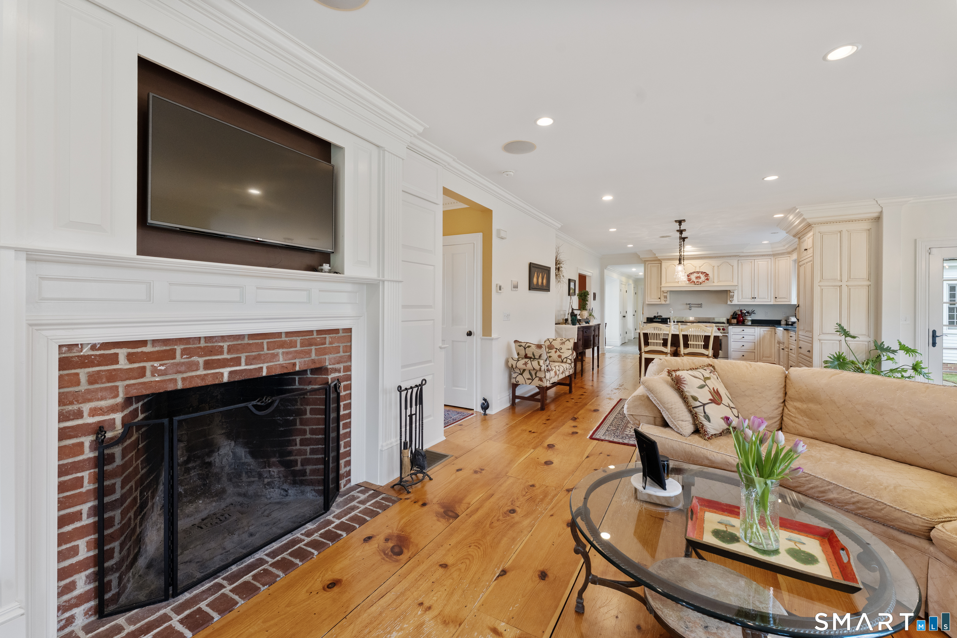 155 Paine Road Woodstock CT 06281