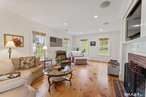 155 Paine Road Woodstock CT 06281