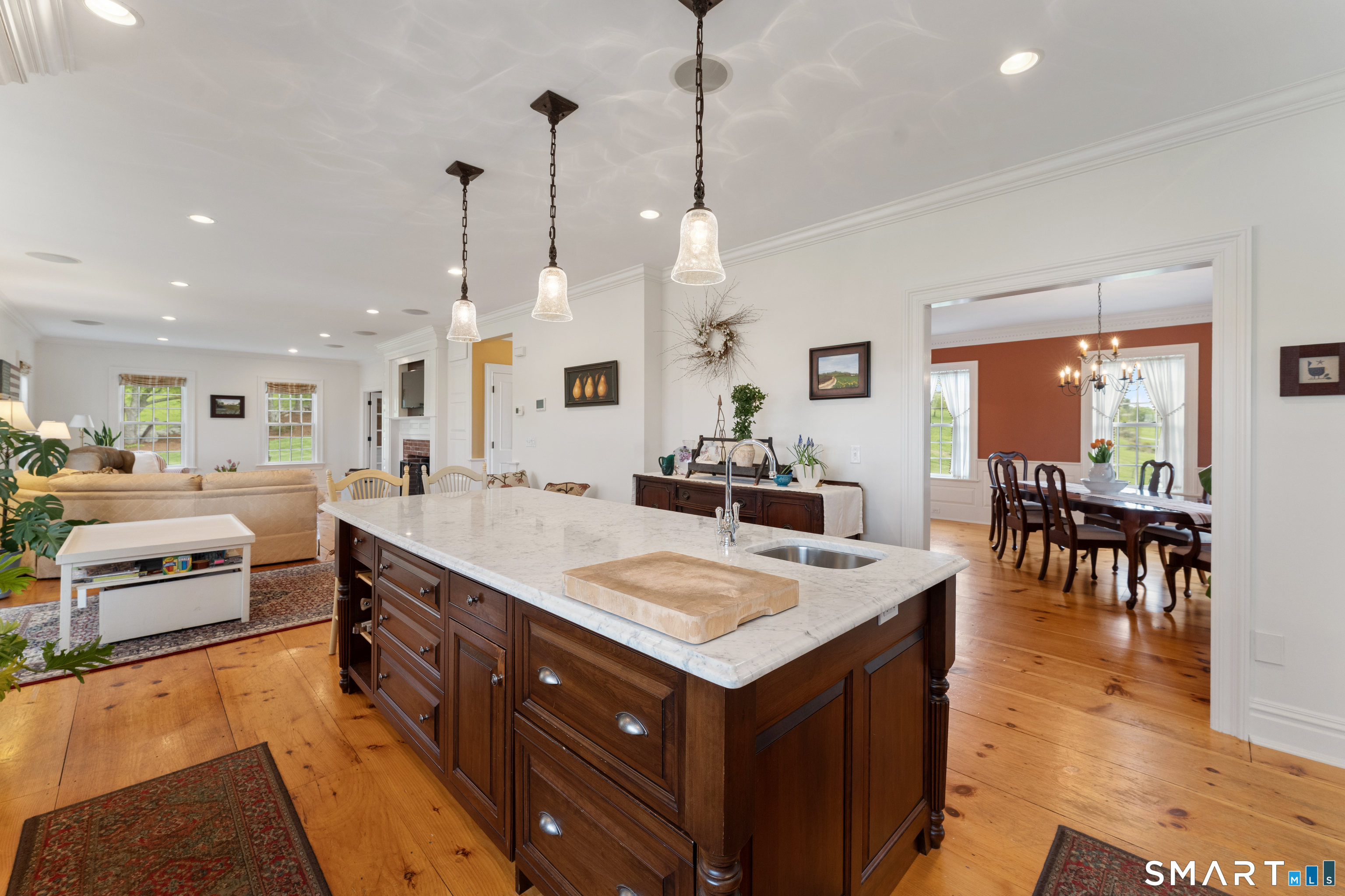 155 Paine Road Woodstock CT 06281