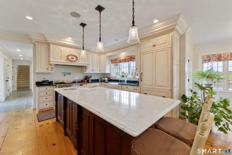 155 Paine Road Woodstock CT 06281