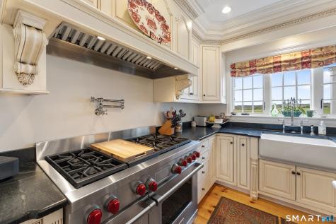 155 Paine Road Woodstock CT 06281