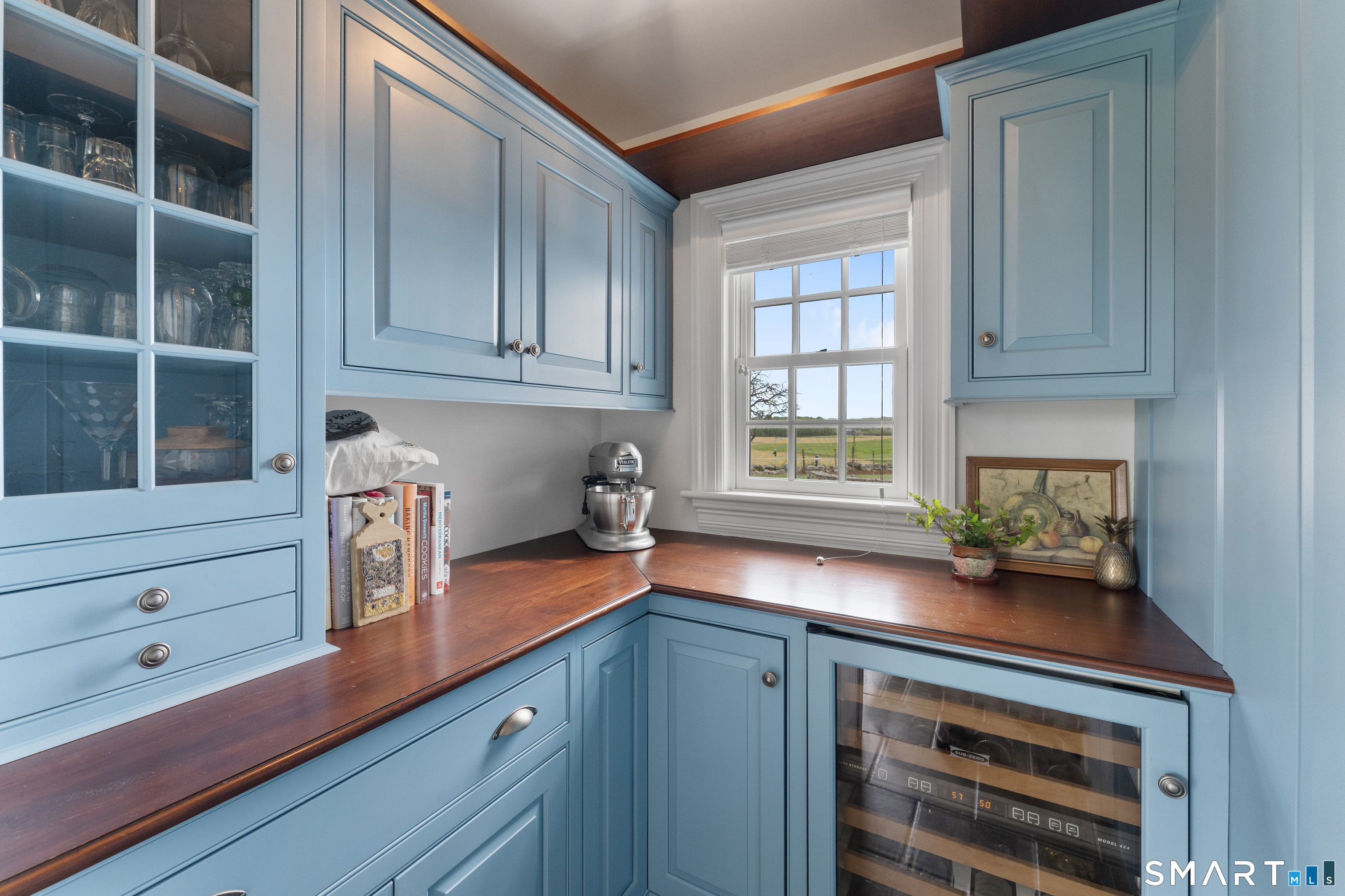 155 Paine Road Woodstock CT 06281