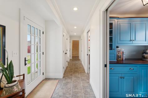 155 Paine Road Woodstock CT 06281