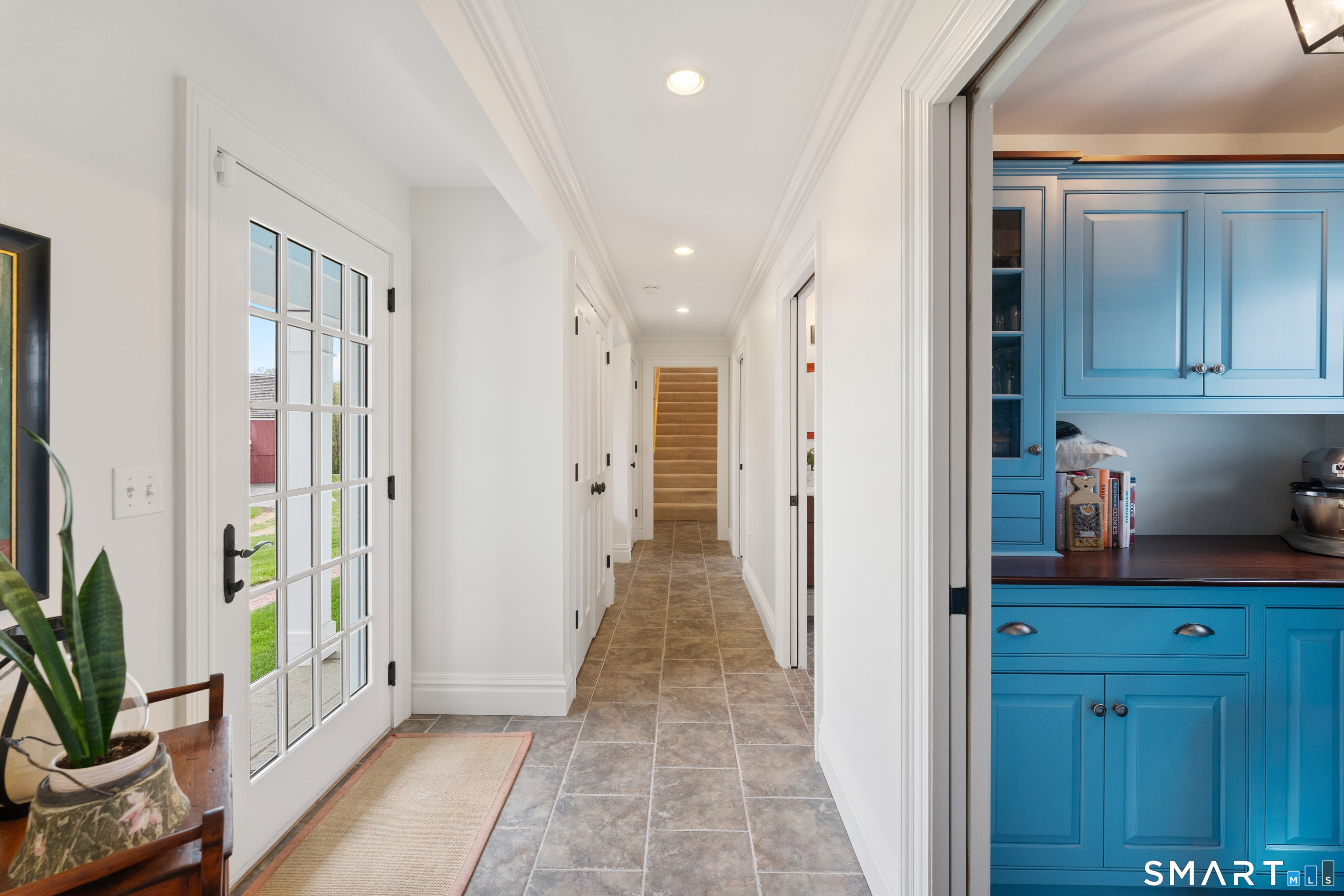 155 Paine Road Woodstock CT 06281