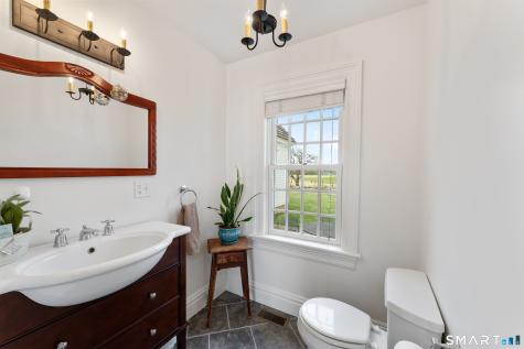 155 Paine Road Woodstock CT 06281