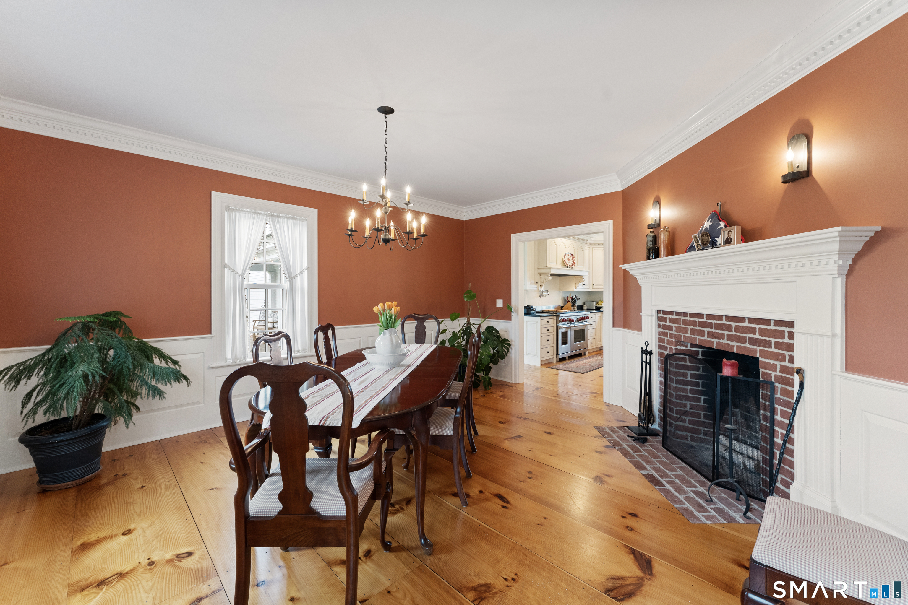 155 Paine Road Woodstock CT 06281