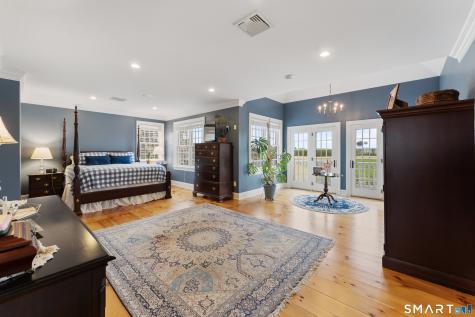 155 Paine Road Woodstock CT 06281