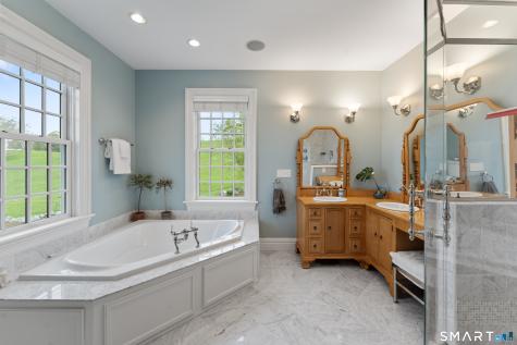 155 Paine Road Woodstock CT 06281