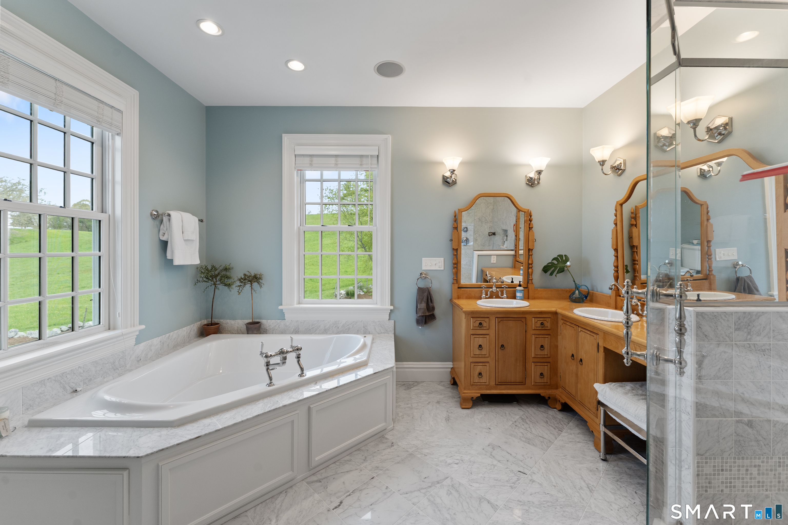 155 Paine Road Woodstock CT 06281