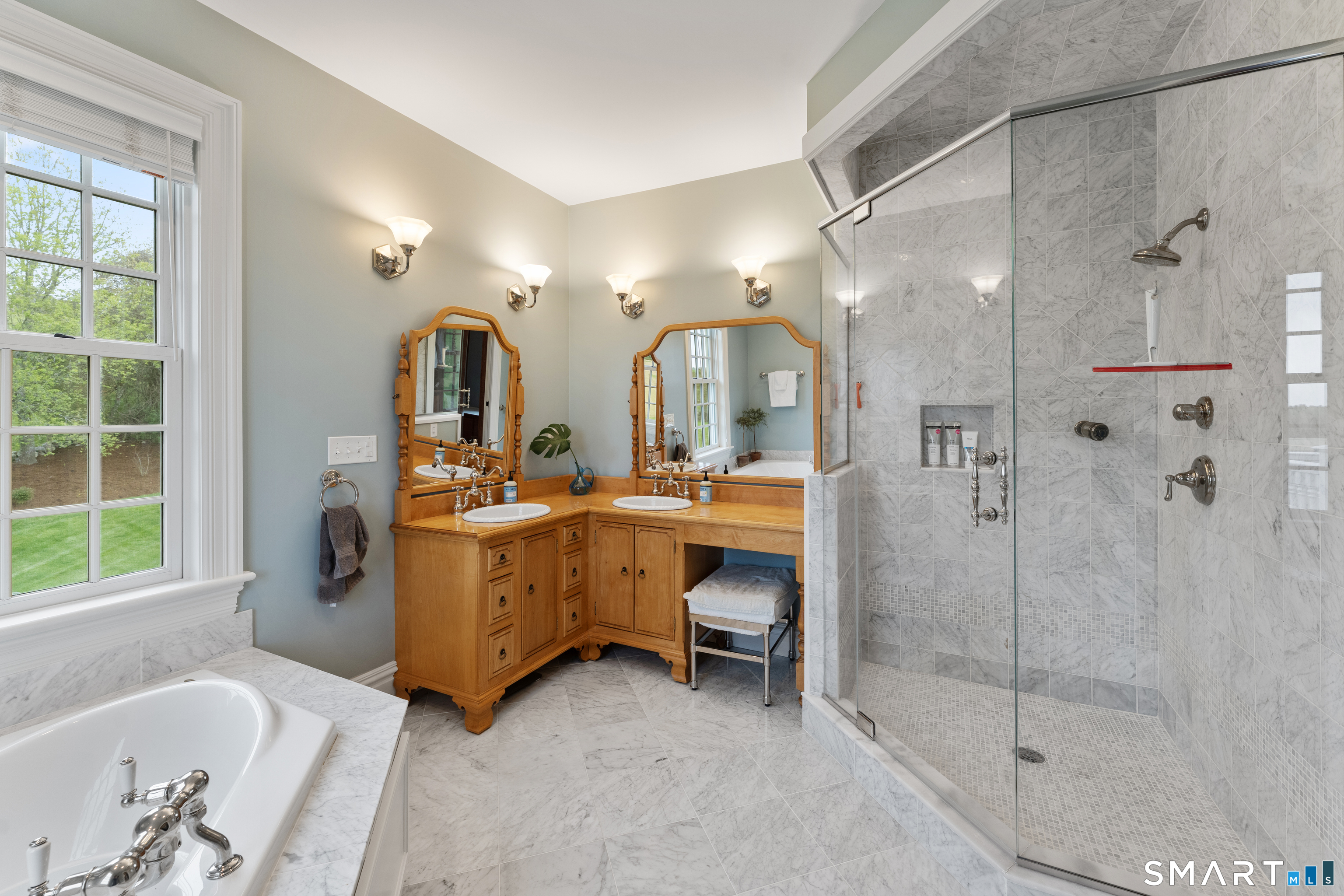 155 Paine Road Woodstock CT 06281