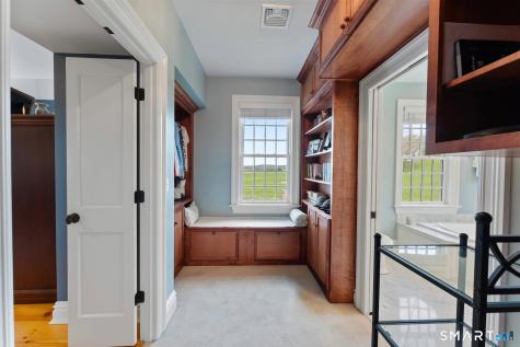 155 Paine Road Woodstock CT 06281