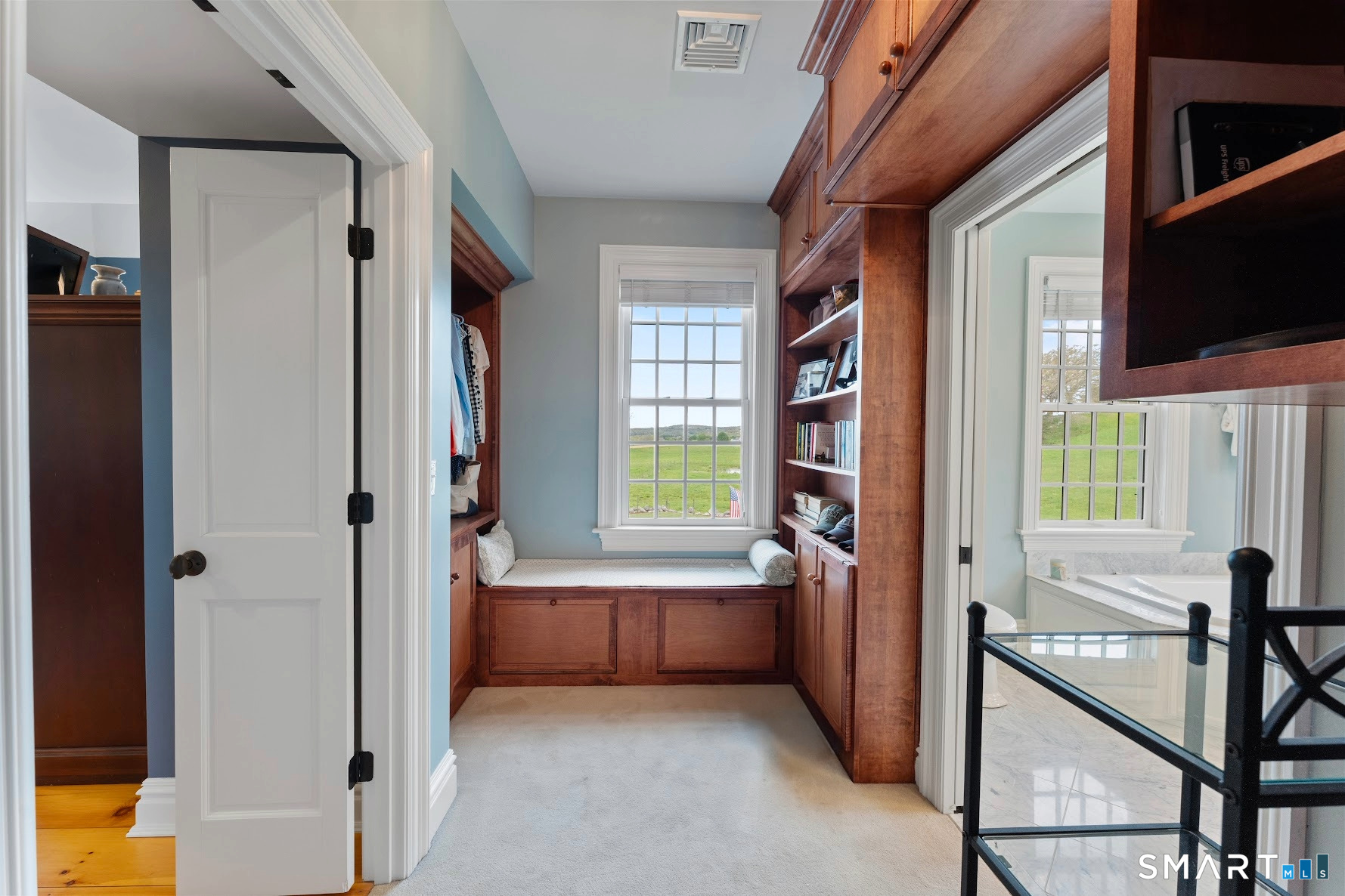 155 Paine Road Woodstock CT 06281