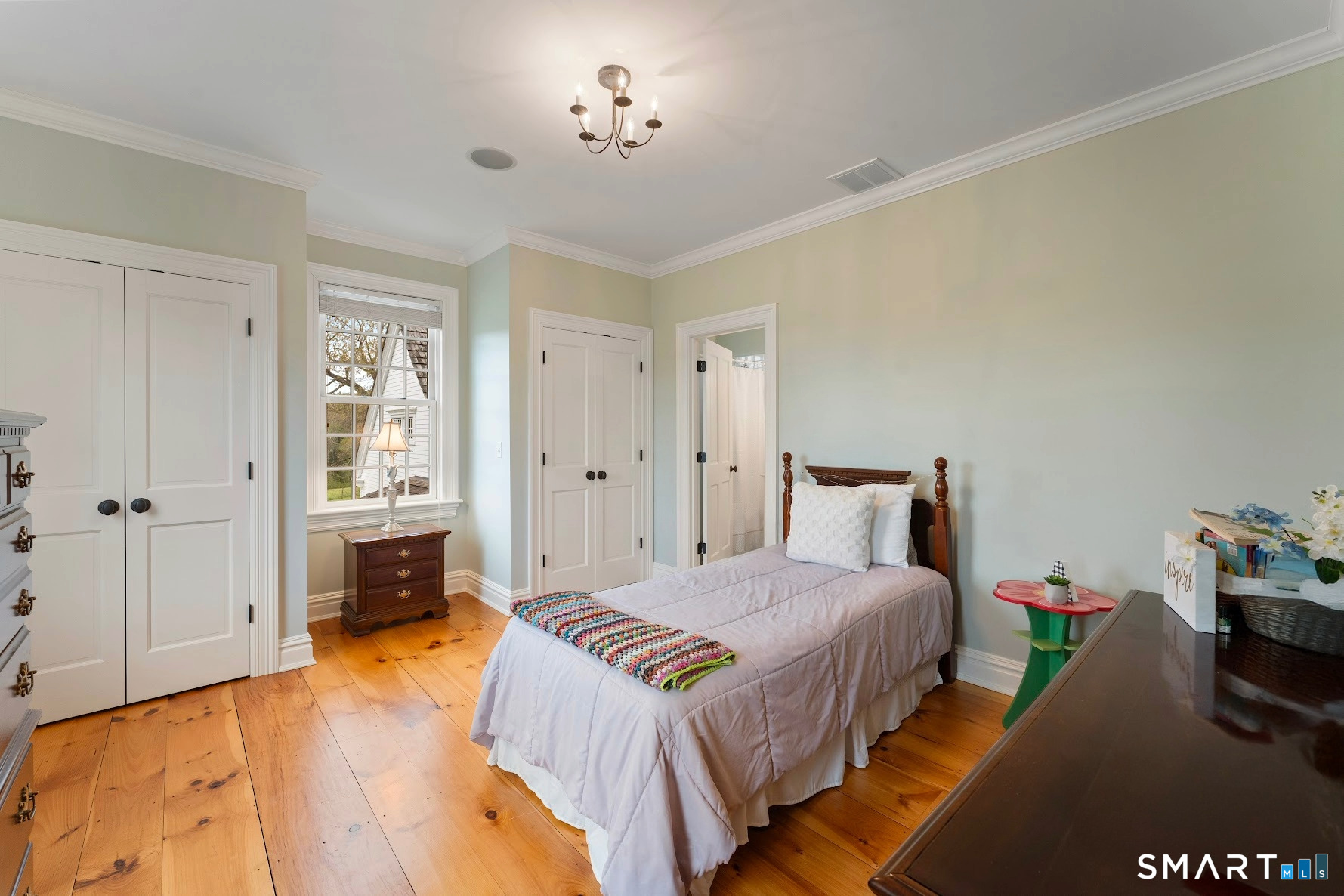 155 Paine Road Woodstock CT 06281