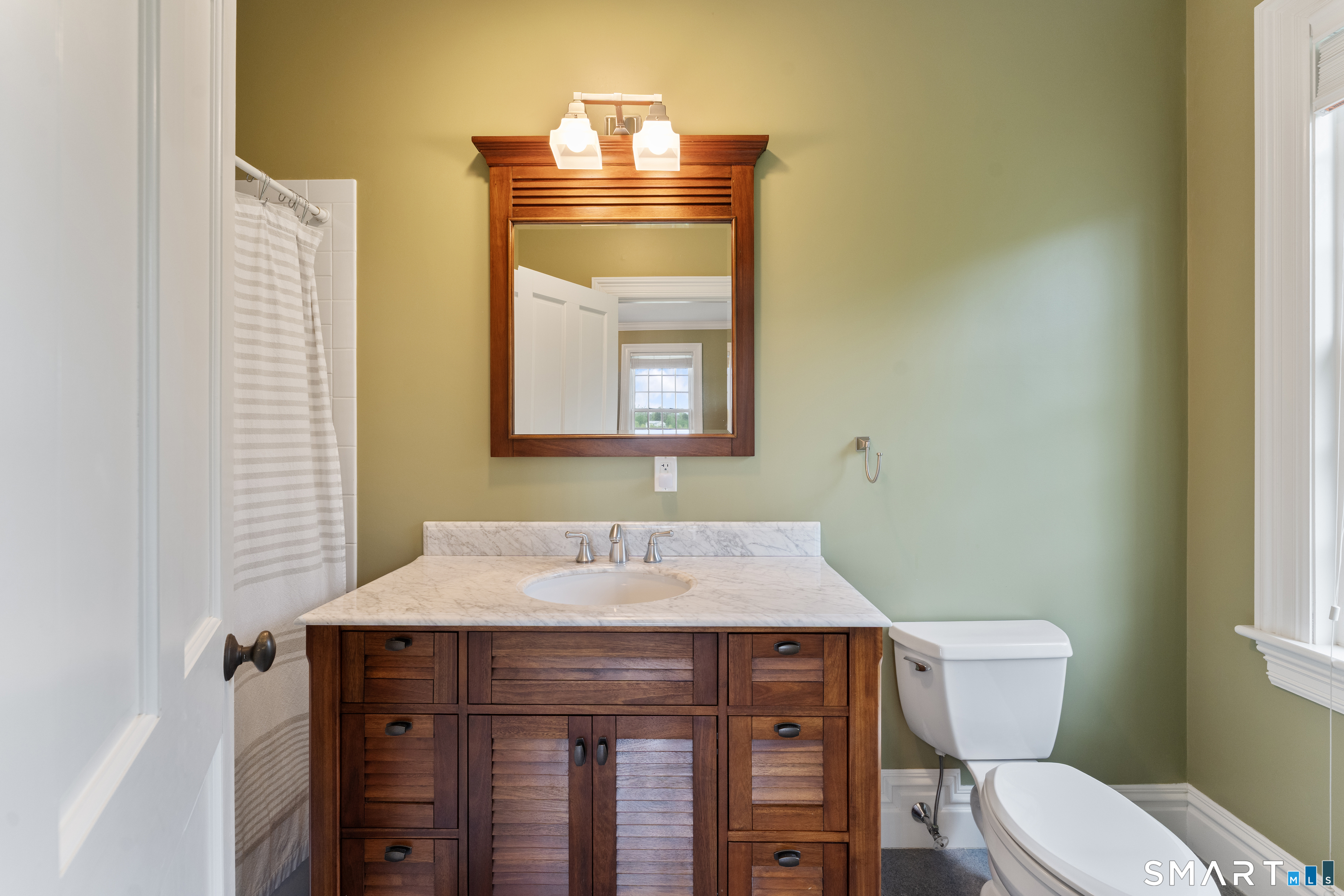 155 Paine Road Woodstock CT 06281