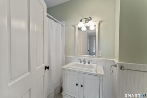 155 Paine Road Woodstock CT 06281