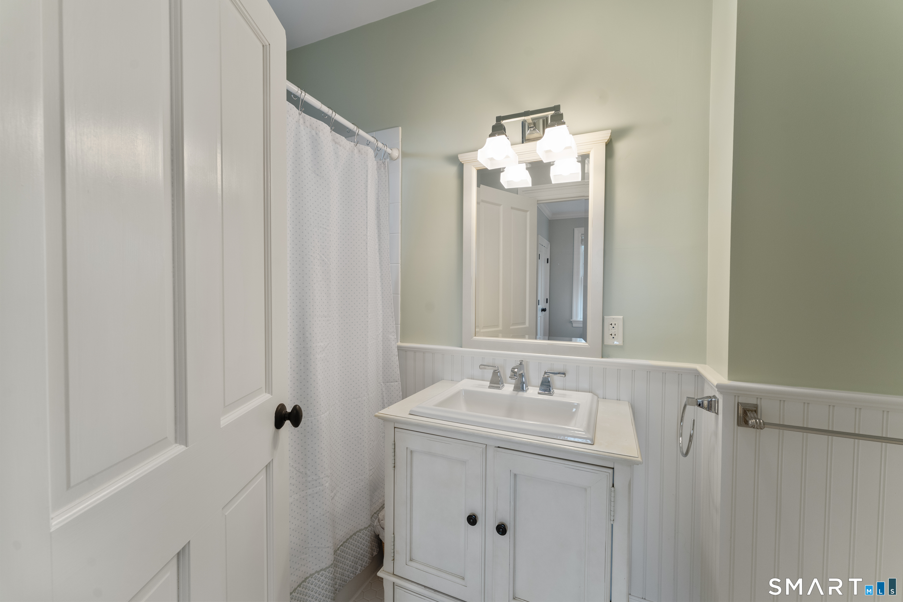 155 Paine Road Woodstock CT 06281