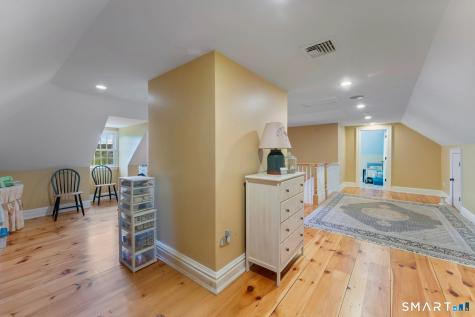 155 Paine Road Woodstock CT 06281