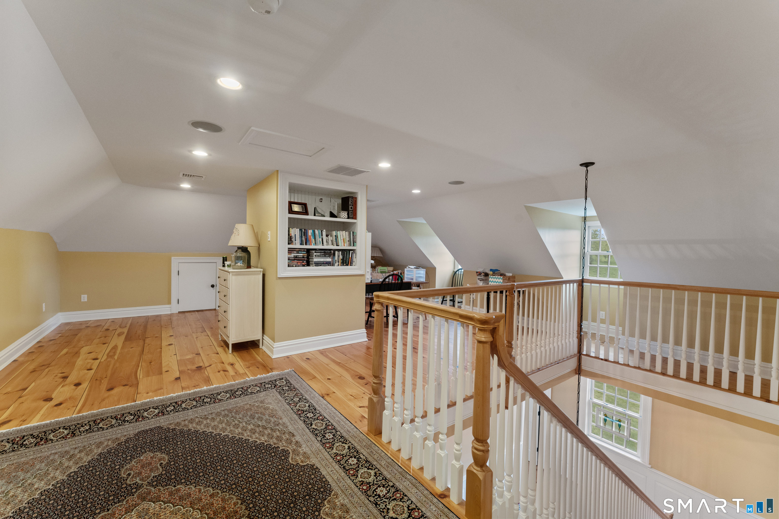 155 Paine Road Woodstock CT 06281