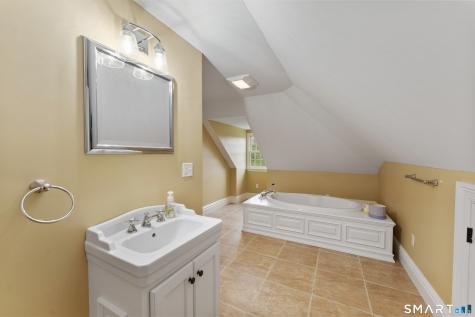 155 Paine Road Woodstock CT 06281