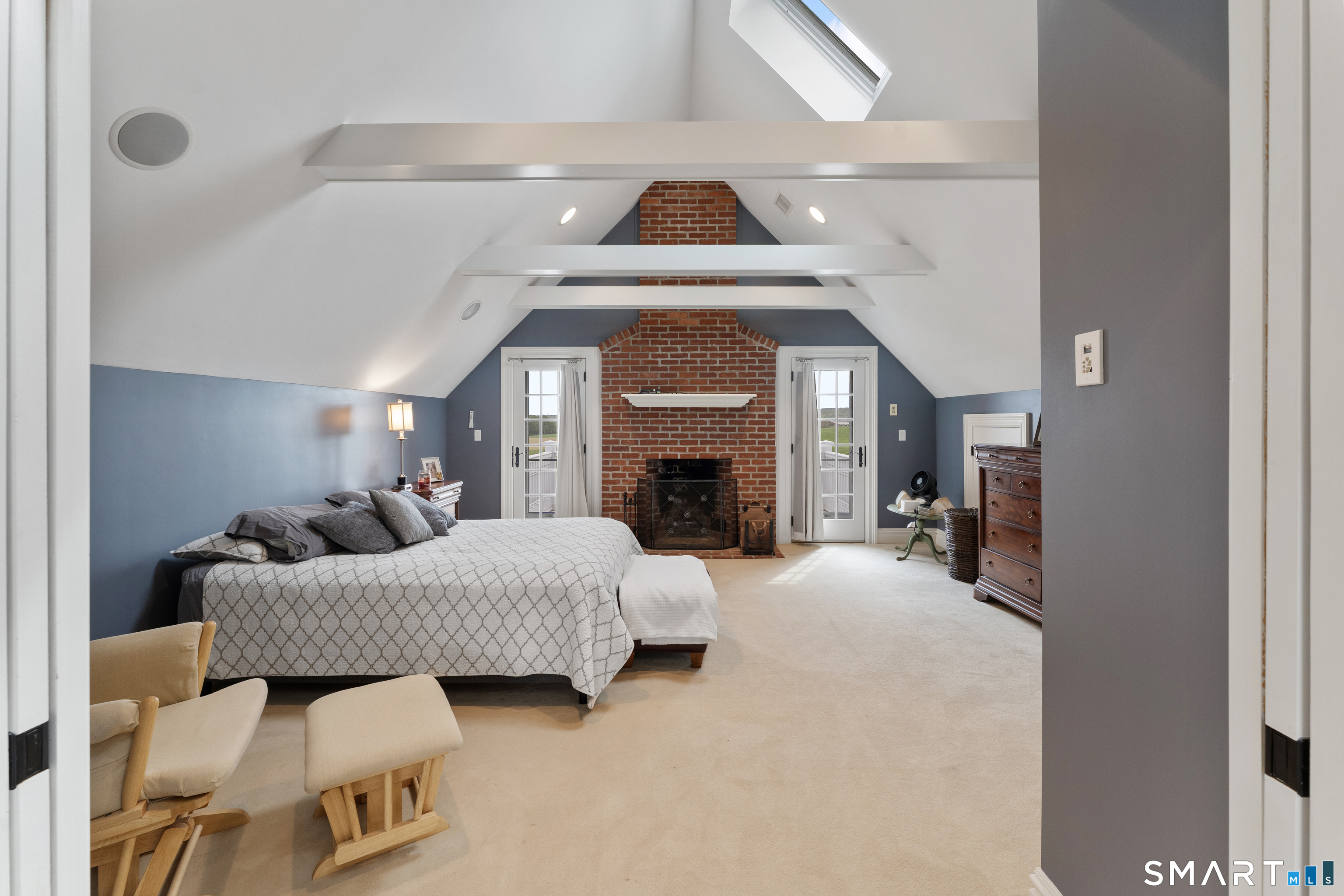 155 Paine Road Woodstock CT 06281