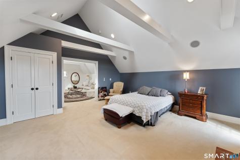 155 Paine Road Woodstock CT 06281