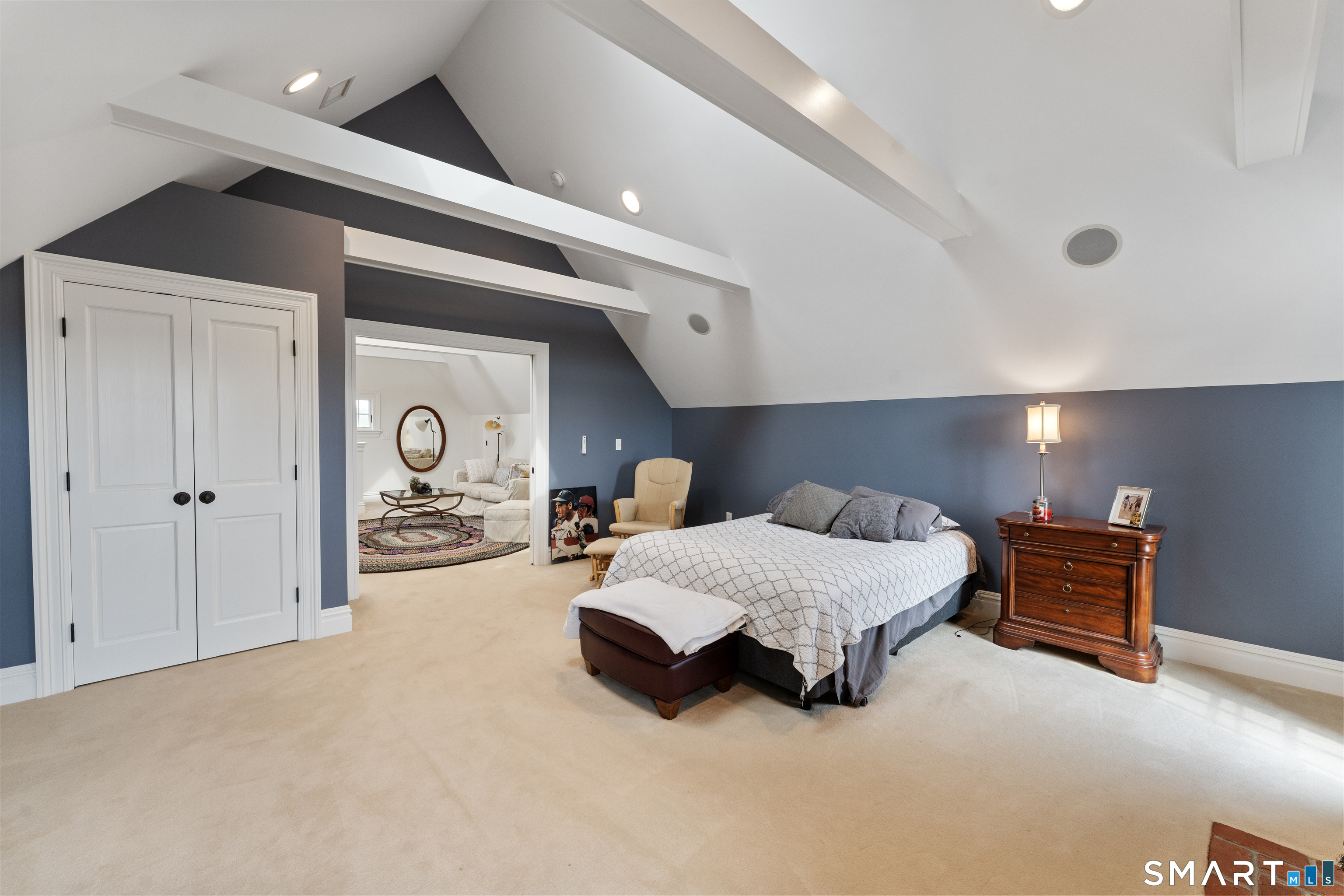 155 Paine Road Woodstock CT 06281