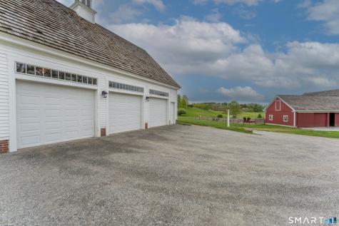 155 Paine Road Woodstock CT 06281