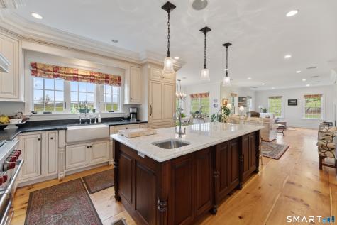155 Paine Road Woodstock CT 06281
