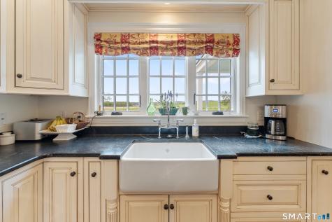 155 Paine Road Woodstock CT 06281