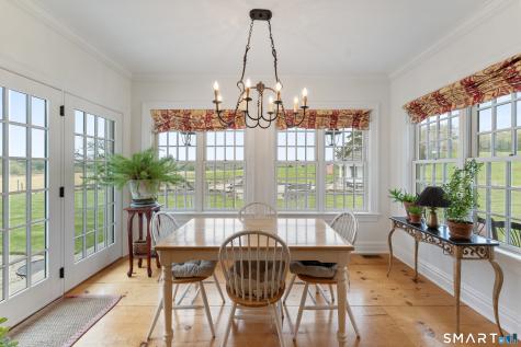 155 Paine Road Woodstock CT 06281