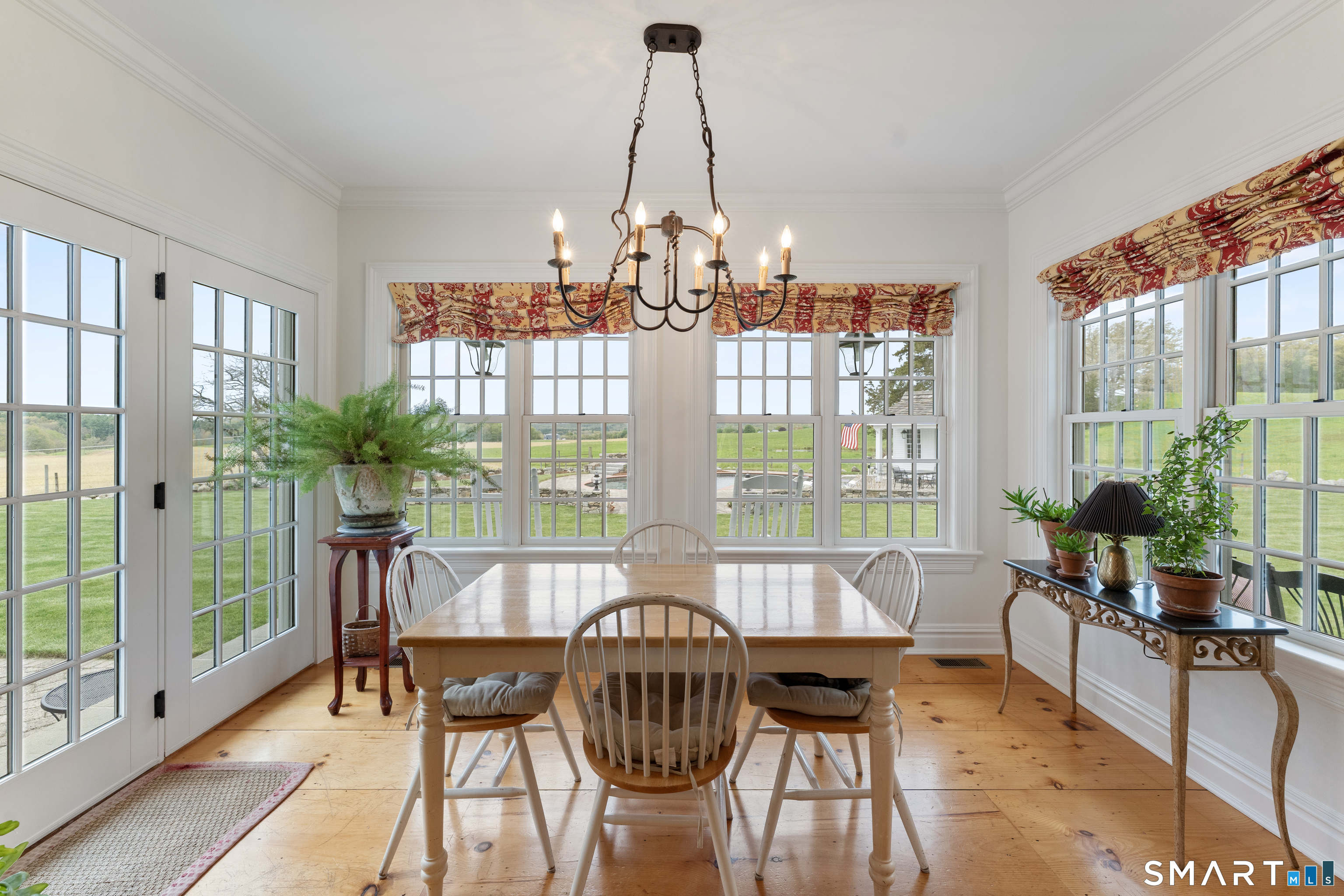 155 Paine Road Woodstock CT 06281
