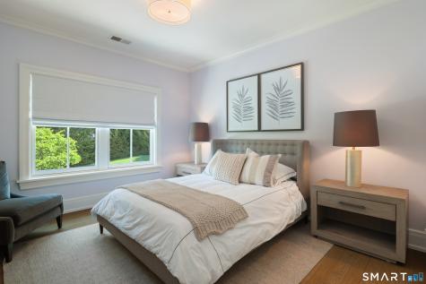 6 Twin Circle Drive Westport CT 06880