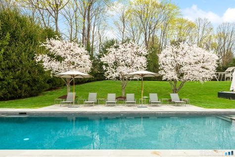 6 Twin Circle Drive Westport CT 06880