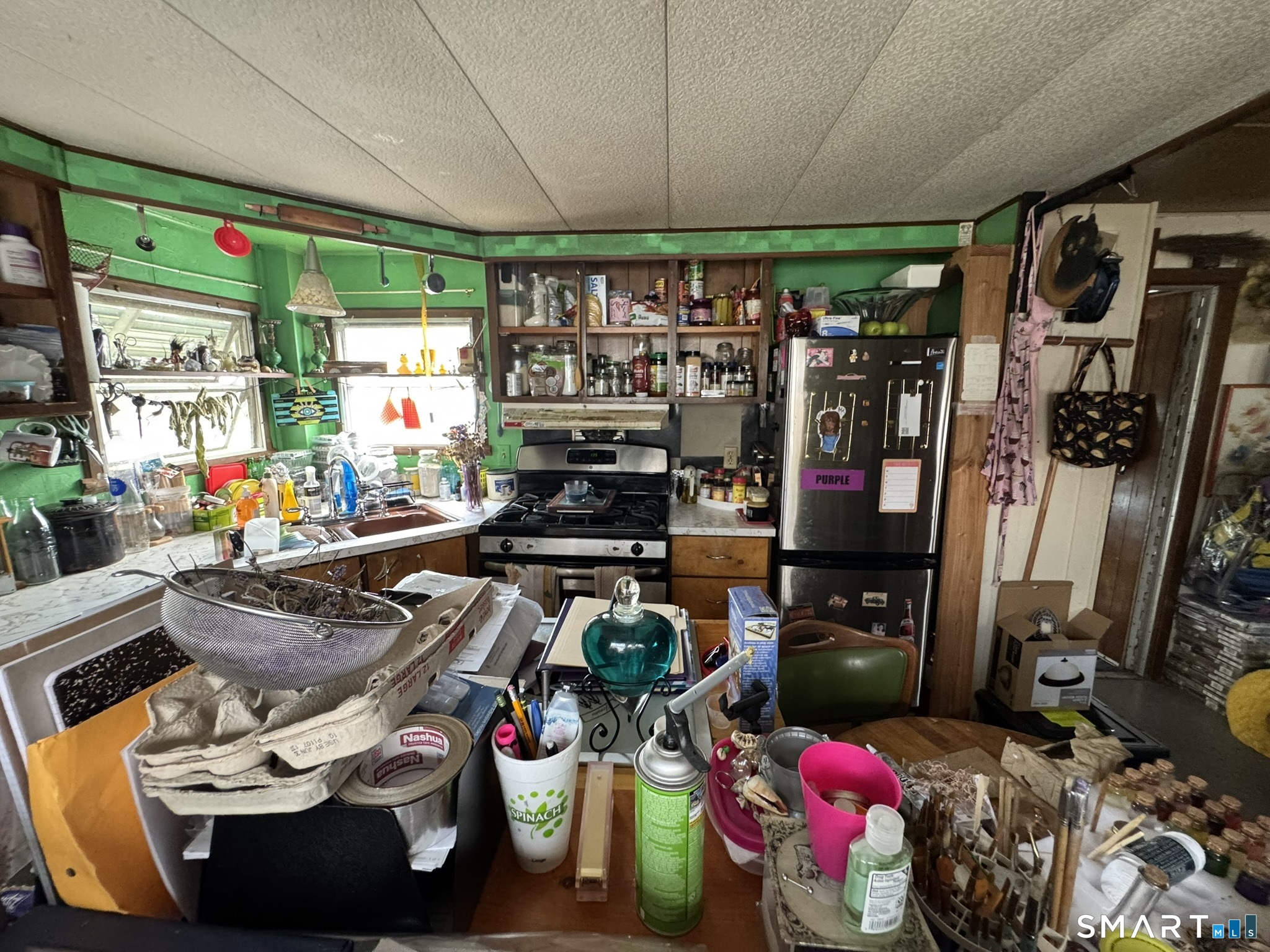 18 Rivermead Boulevard East Hartford CT 06118
