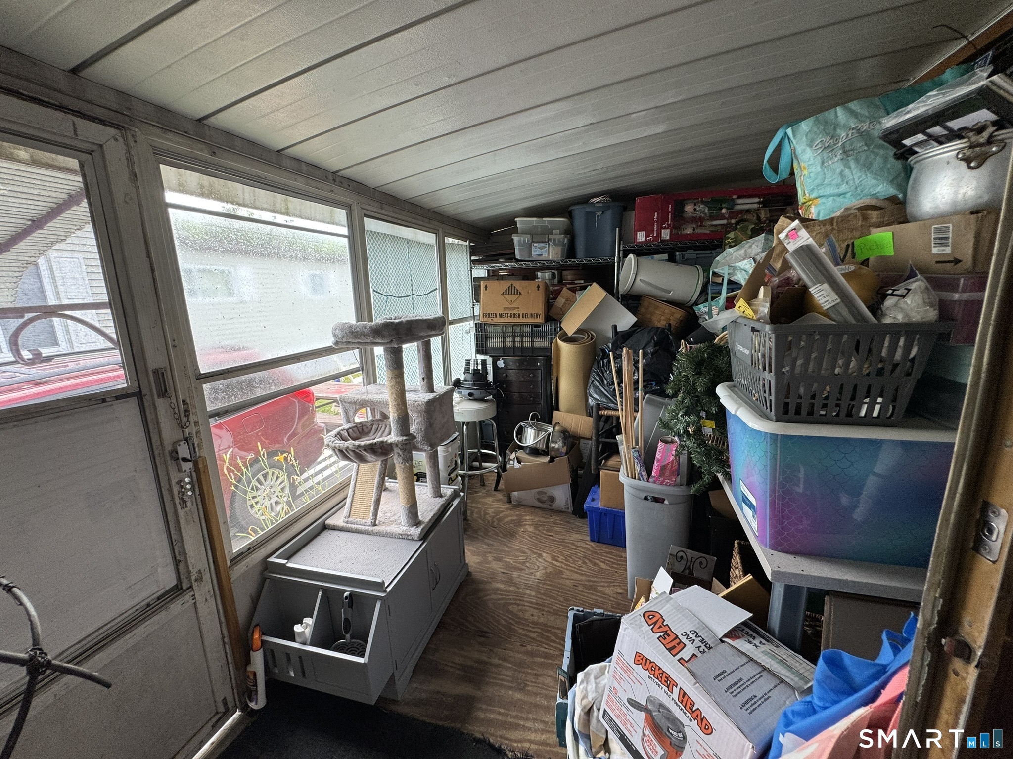 18 Rivermead Boulevard East Hartford CT 06118