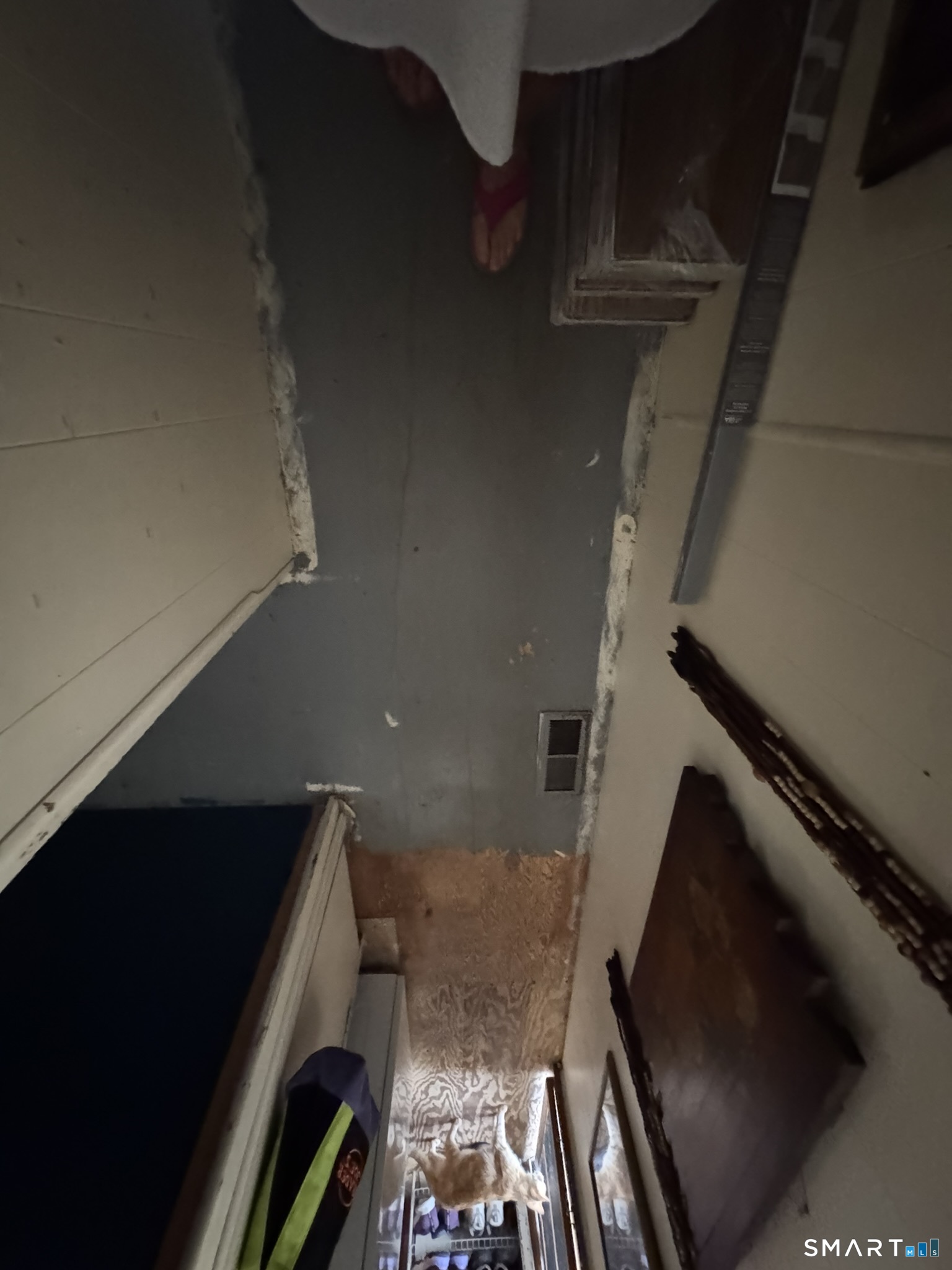 18 Rivermead Boulevard East Hartford CT 06118