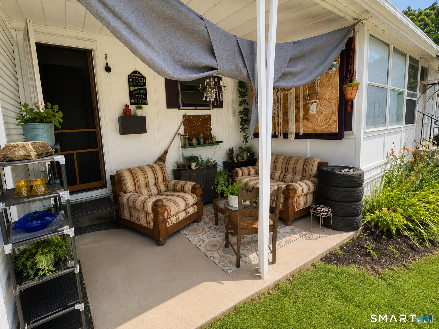18 Rivermead Boulevard East Hartford CT 06118