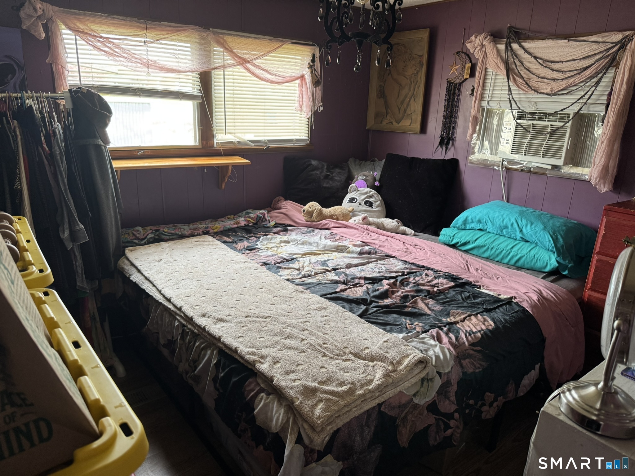18 Rivermead Boulevard East Hartford CT 06118