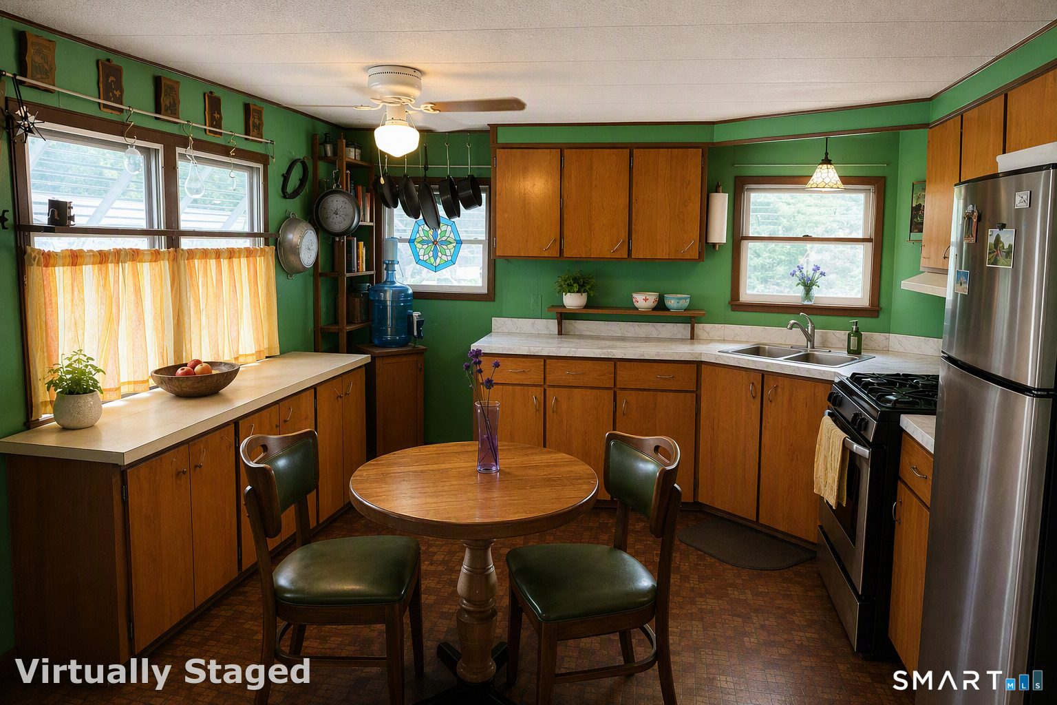 18 Rivermead Boulevard East Hartford CT 06118