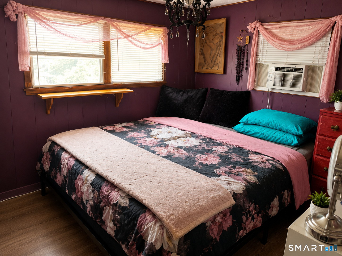 18 Rivermead Boulevard East Hartford CT 06118