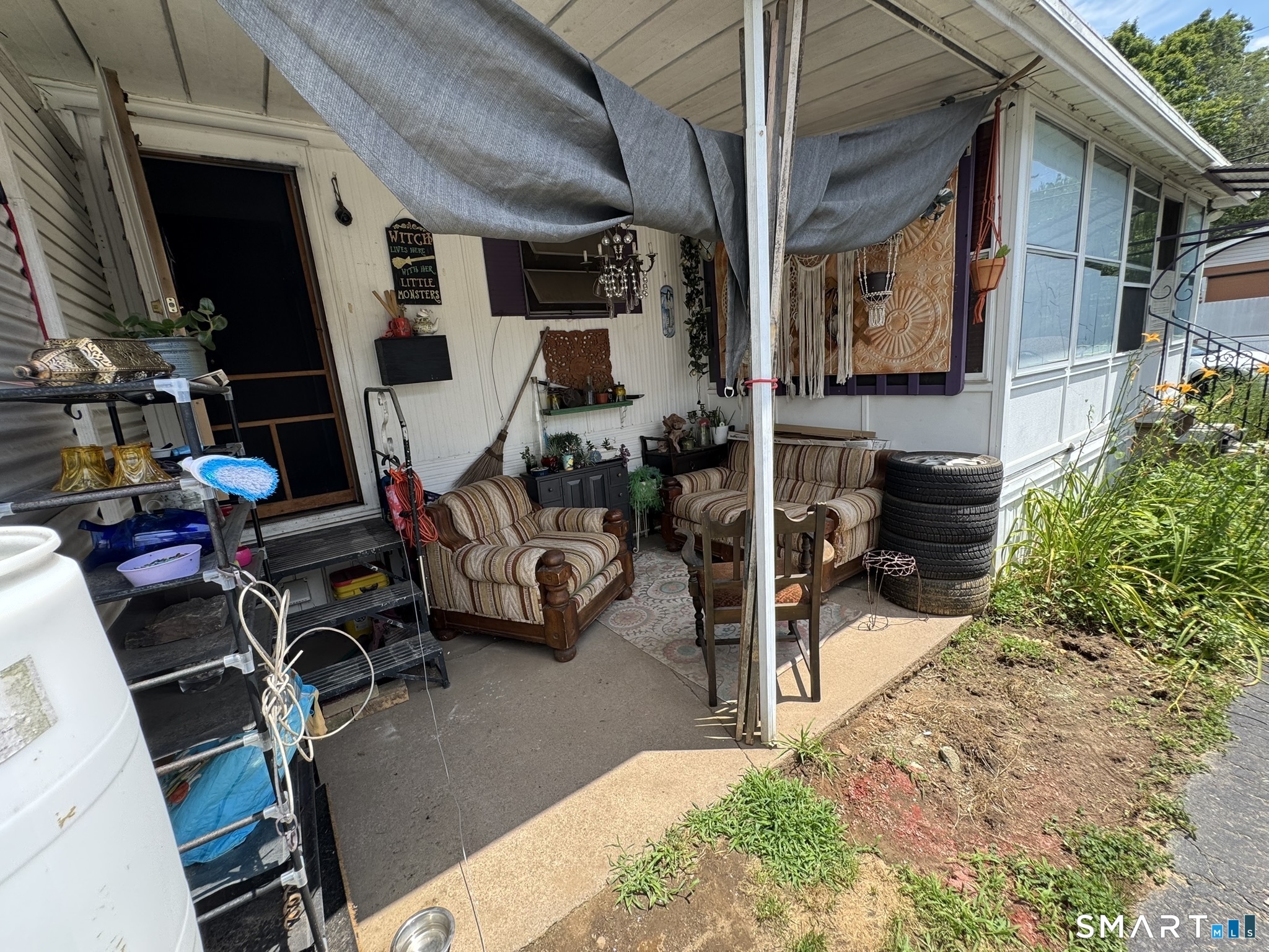 18 Rivermead Boulevard East Hartford CT 06118