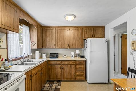 5 York Road Berlin CT 06037