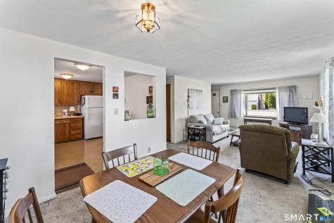 5 York Road Berlin CT 06037